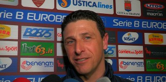 Francesco Di Gaetano