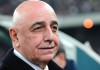 Adriano Galliani