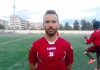 Vincenzo Giannusa