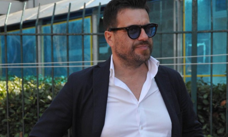 Pino Iodice