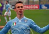 Cristiano Lombardi