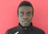 David Natale Mbodj