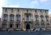 Palazzo degli Elefanti, Catania