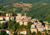 Pietralunga (Perugia)