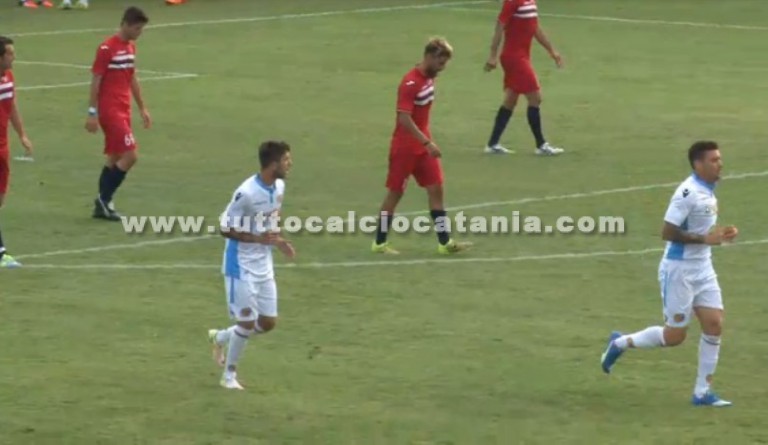 Giammario Piscitella
