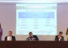 Catania Campagna Abbonamenti
