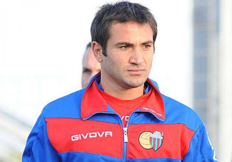 Fabian Rinaudo