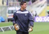 Thomas Strakosha