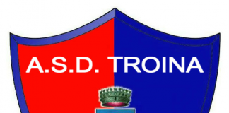 ASD Troina