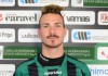 Andrea Zanchi