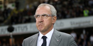 Luigi Delneri