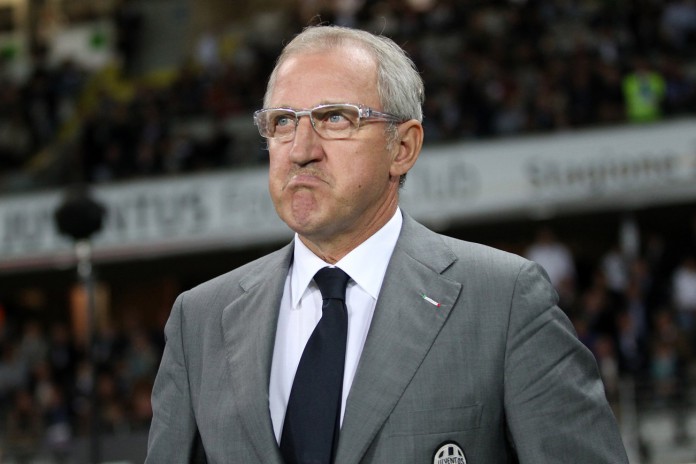 Luigi Delneri