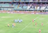 Catania vs Akragas