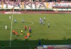 Catania - Juve Stabia