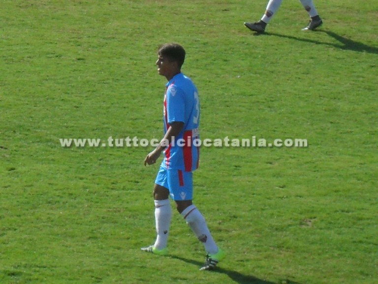 Tino Parisi