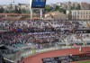Curva Nord Catania
