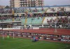 Catania - Juve Stabia