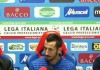 Domenico Di Cecco