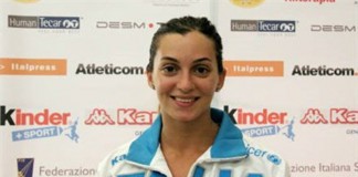 Rossella Fiamingo