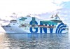 Grandi Navi Veloci