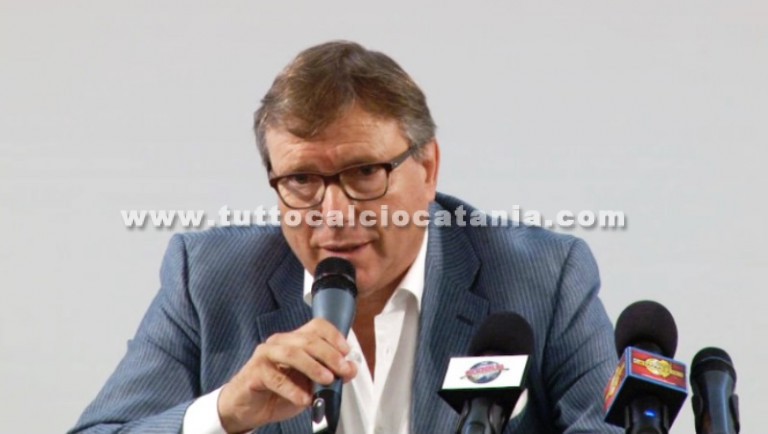 Pietro Lo Monaco