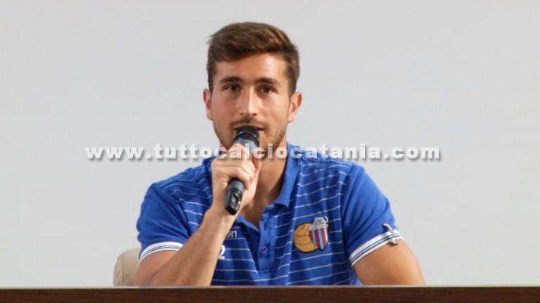 Miguel Martinez