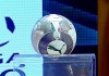 Lega Pro pallone 2016/2017