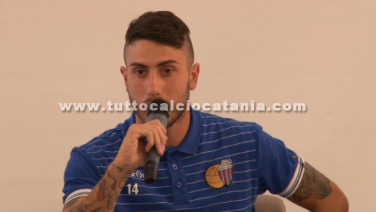 Giammario Piscitella