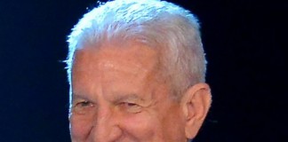 Angelo Sormani