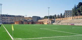 Stadio Valentino Mazzola