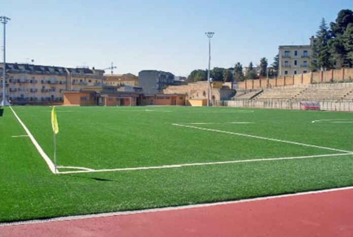 Stadio Valentino Mazzola