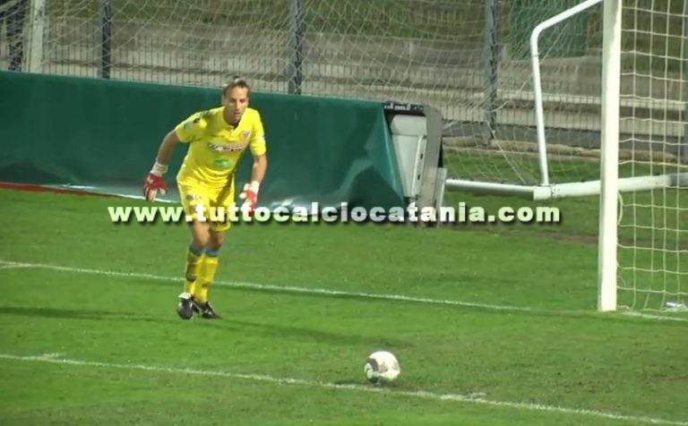Matteo Pisseri