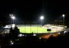 Andria, Stadio Degli Ulivi