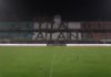 Stadio Angelo Massimino - Catania