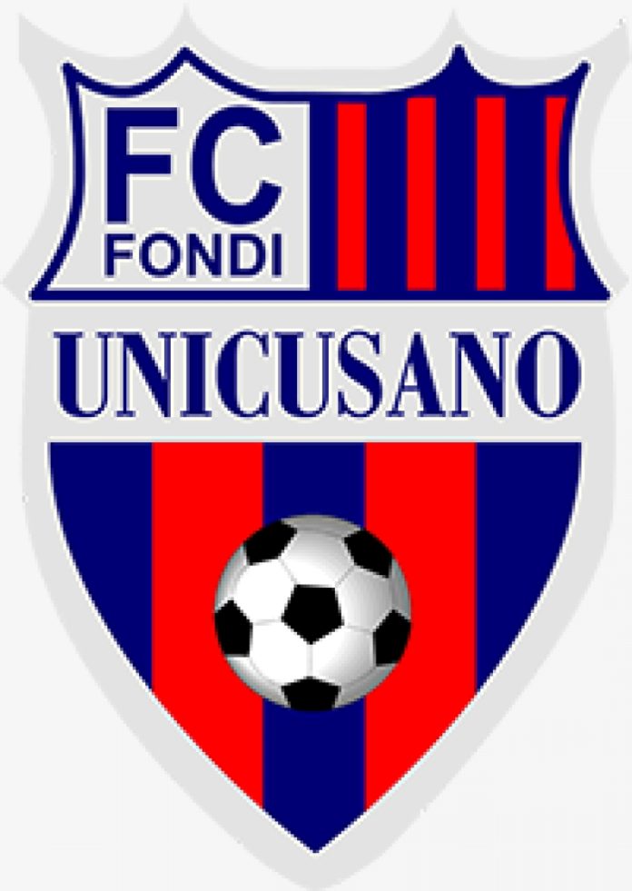 Unicusano Fondi