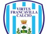 Virtus Francavilla