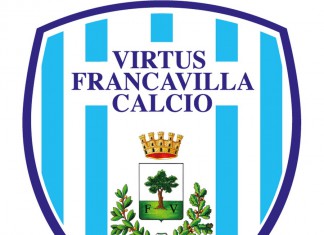 Virtus Francavilla