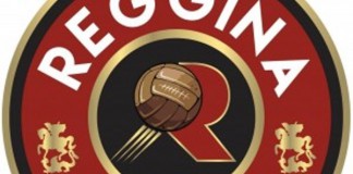 Reggina Calcio