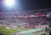 Stadio Erasmo Iacovone di Taranto