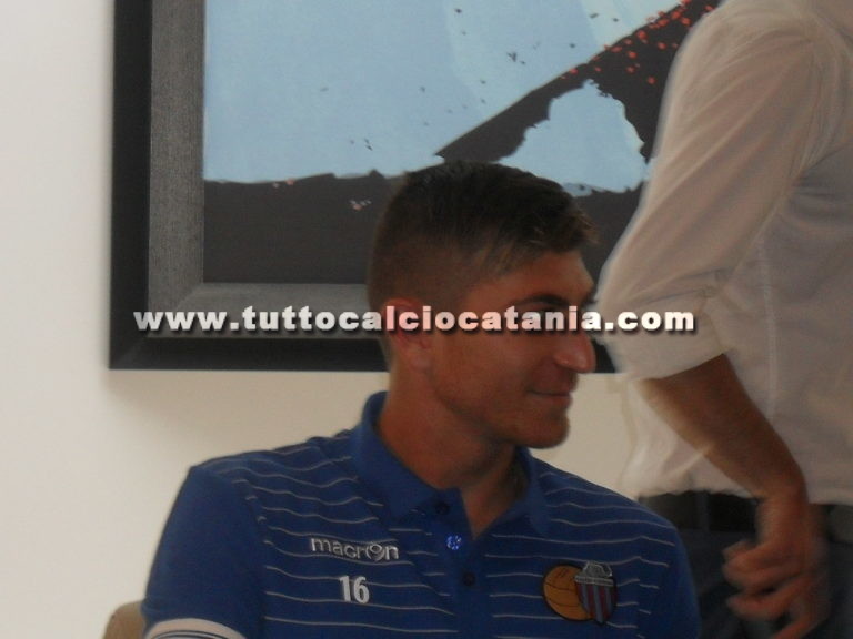 Andrea Mazzarani