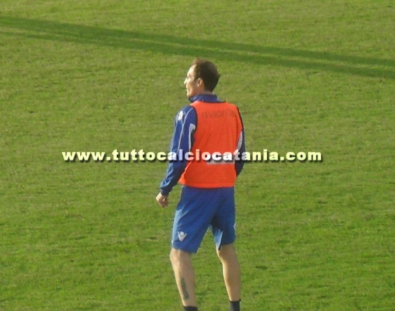 Giovanni Marchese