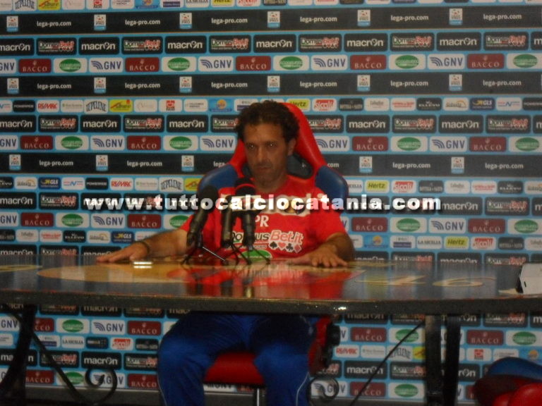 Pino Rigoli