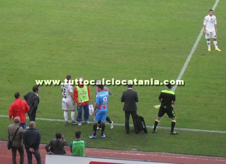 Michele Paolucci