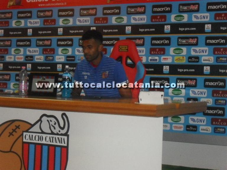 Gladestony Da Silva