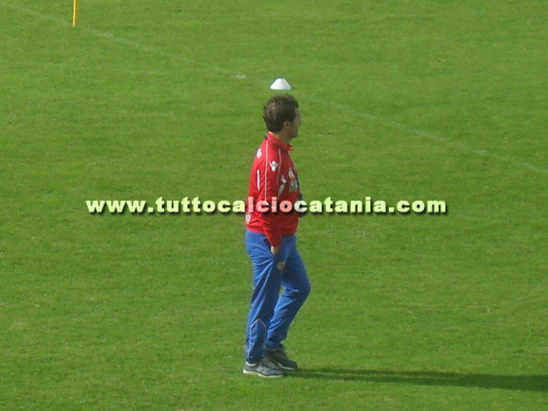 Pino Rigoli