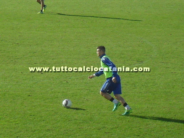 Andrea Mazzarani