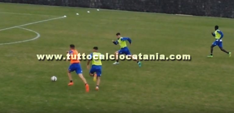 Maks Barisic