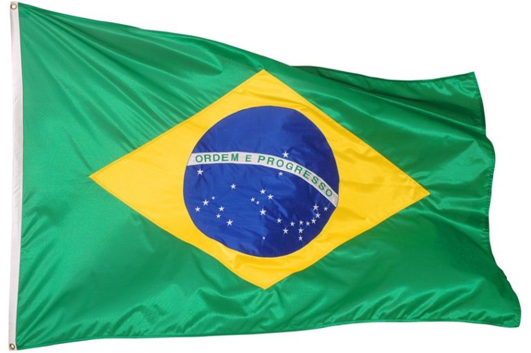CALIL VS REGINALDO: brasiliani in cerca di riscatto