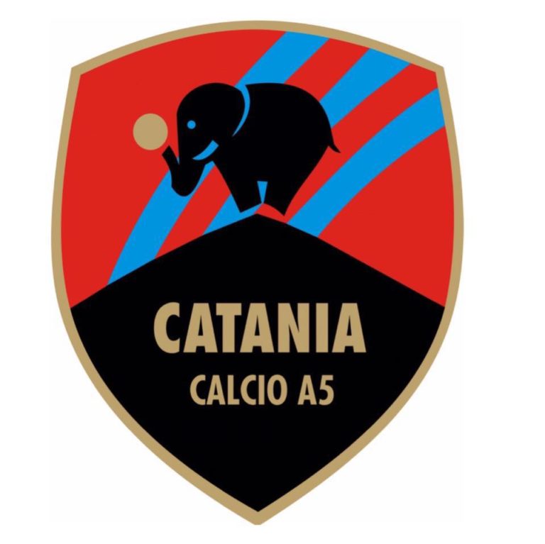 CATANIA CALCIO A 5: un punto che fa morale e muove la classifica