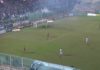 Taranto vs Catania